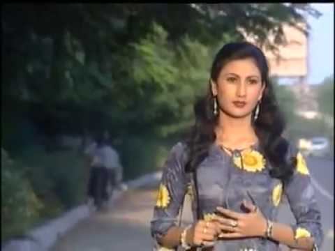 ପ୍ରଥମ ପ୍ରେମର ପ୍ରଥମ ଚାହାଣି Prethama Premara Prathama Chahani Suman Jyoti Mishara