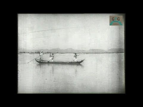 LAXMI National Award \