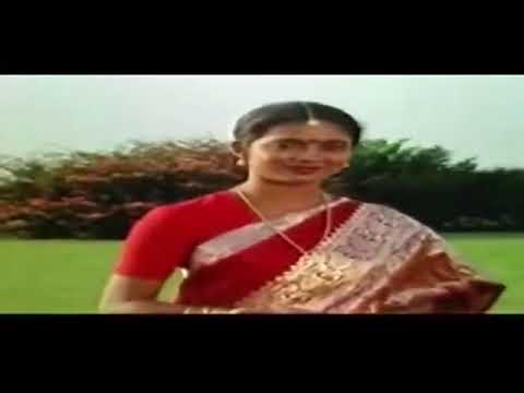 Nirupama nirupama priyatama movie