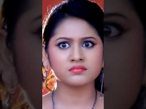 Biche Bazar Re #ytshorts #odiamoviesong #BicheBazarRe #SiddhantaMahapatra #Gunda #AmaraMuzik