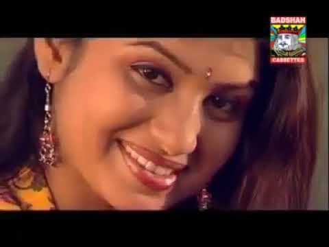 Tu Suna Tu Hira Tu Gote Moti Dala Tate Mu Sahithi Parile Hela