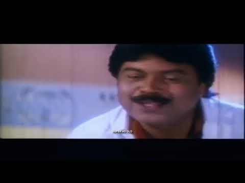 Sahi Pare Ye Jibane Mu Je Sabu Kichhi Laxmi Pratima Bijay Mohanty,