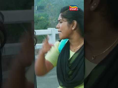 Movie Best Shorts Tarang Plus