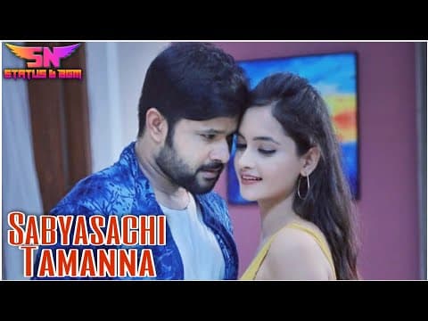 Lucky Ra Lockdown Love Story Movie Ringtone Sabyasachi Mishra, Tamanna HBD Savyasachi #shorts