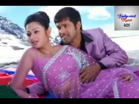 Ira Mohanty Songs Udit Narayan Songs tora mora jodi sundara Romantic Songs
