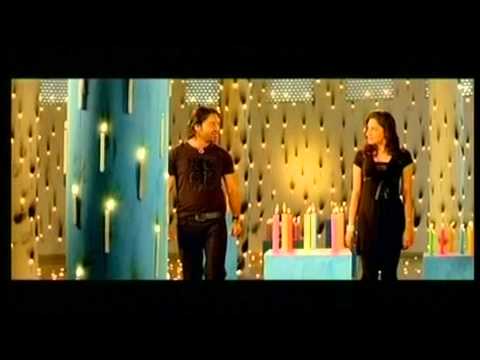 Kichi Kichi kotha SWAYAM SIDDHA Odiya Film Songs Lokdhun Oriya
