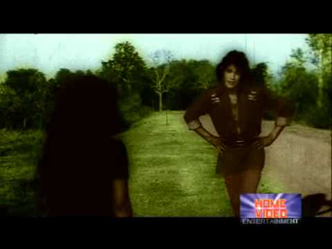 Akshaya Mohanty \u0026 Trupti Das 'Gadi chale pachhei...' in ''