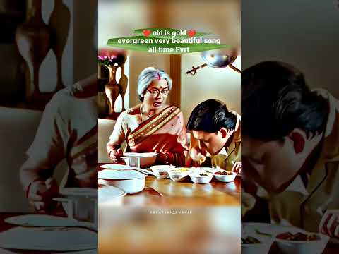 A TITLE TRACK ❤️ #viralvideo #love #sidharthmusi #lovemusic # #odiasong #lovesong