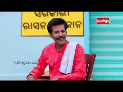 Dekh khabar rakh nazar