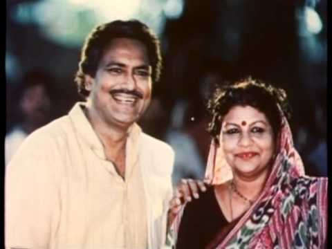 Aasilare Aama Jagan Bhai Kotie Manisha Gotie Jaga