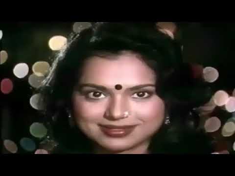 Mu tuma maina movie Hakim babu