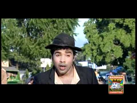 Hai Nari_ Oriya _Mu Jhulan Mohanty