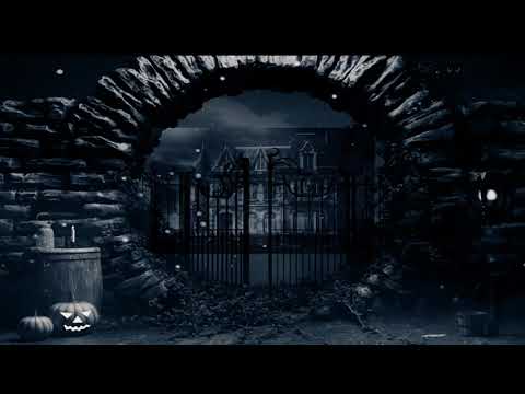 Nijhum ratira sathi By Akshaya Mohanty \u0026 S. Janaki