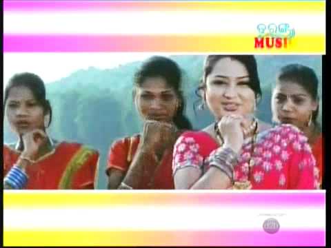 bhul bujhiba ni mote