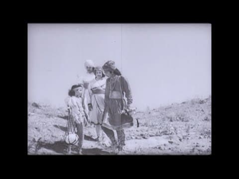 Sree Jagannath “Piyasi Re\