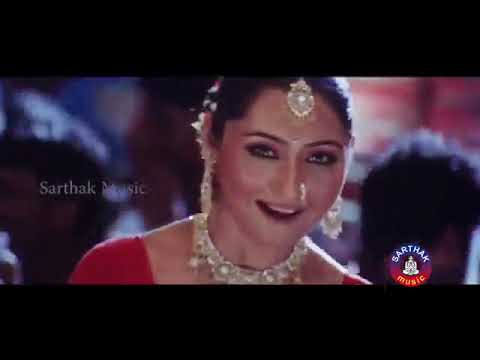 movie rohit sange ilise ra bahaghara videoo