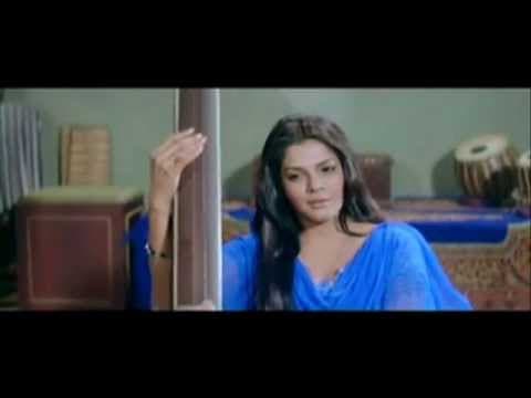 Odisha: of film 'Samaya'