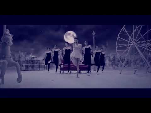 Ho Khiali Janha By Vani Jairam \u0026 Chitta Jena Old