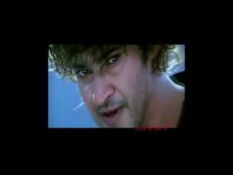 AA RE SATHI AA RE CLASSIC ORIYA WITH TELUGU FILM