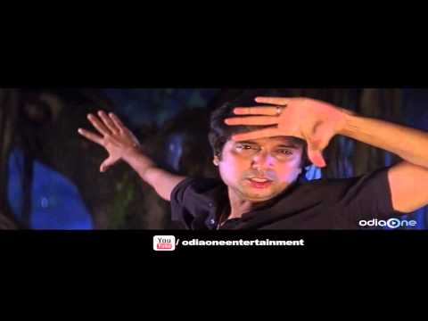 MO MARIBA AGARU Movie Sad Siddhant Akash Buddhaditya Jyoti OdiaOne