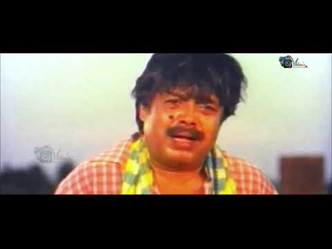 Bijay Mohanty Best Dialogue Ever ବିଜୟ ମହାନ୍ତି କି ହେବ ଶୁଆ ପୋଷିଲେ