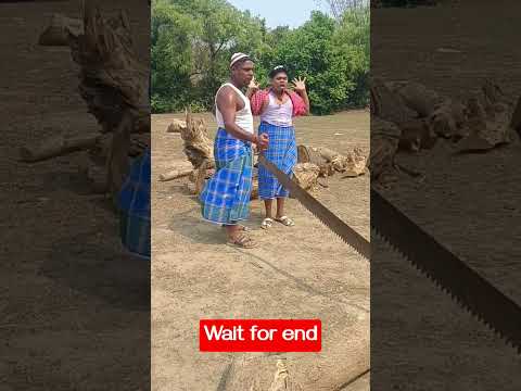 mr gulua and pralaya comedy #comedy # #funny #comedyking #guluacomedy