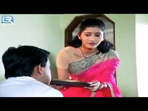 Rakhi bandhile ma rakhiba mano