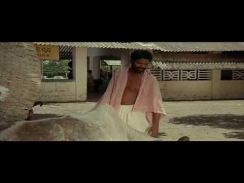 NFDC presents MAGUNIRA SHAGADA Promo