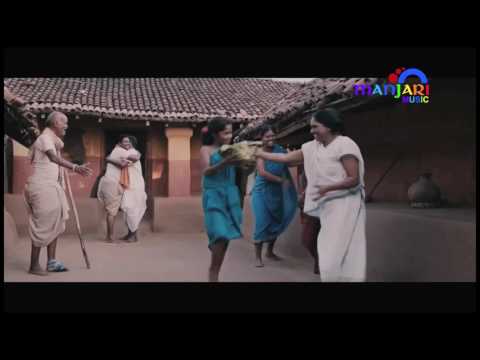 Susuma Chim l I l Ira Mohanty l Tulasi Munda Biopic