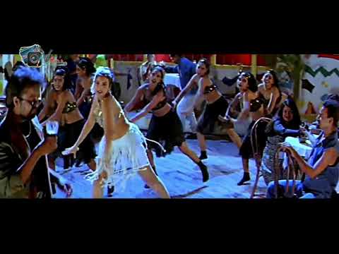 Dekh Tara Cutting Ku *Ring Sudhanshu Sahu