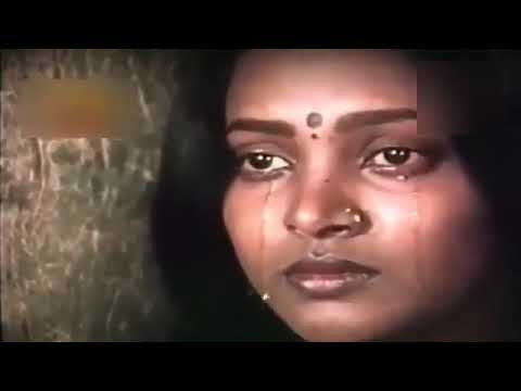 Hai hai hai bandhure movie