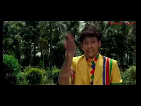 Tike Haule Film Sidhant, Sasmita Shritam, Liza