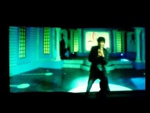 AAE GEETA ORIYA FILM SONGS HERO GAURAV