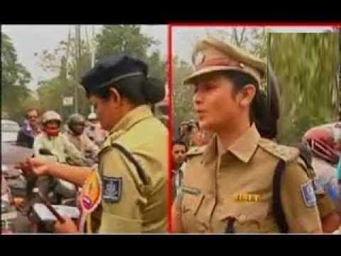 acp sagarika video