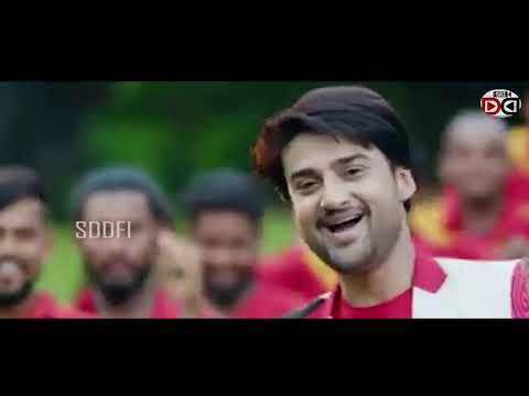 Pagal Premi Promo Sambit Acharya \u0026 Sushmita Movie