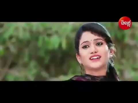 movie super hit babusan