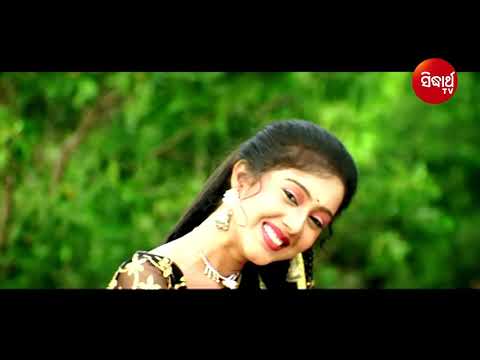 Sadhaba Bohu Dake Thare..Chori Chori Romantic FilmSong Barsha