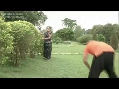 Aakashary tara phula Rasika Nagar