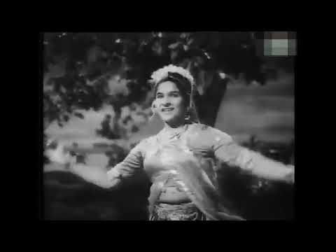 Madhura ae chanda rati movie Kaa 1966
