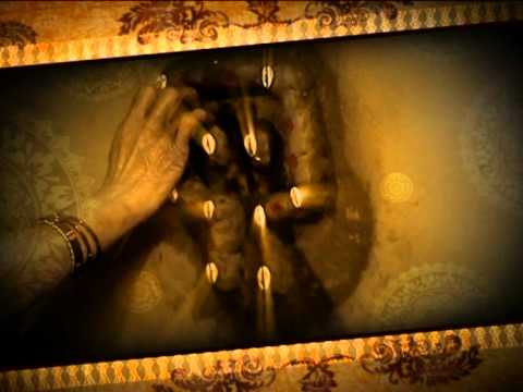 Classic Chha maana aath gunthha