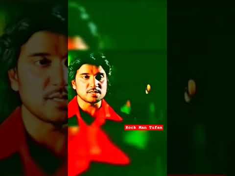 Nandini i love ❤️ 😍 💖 ❣️ 💕 💘 you budhaditya super 👌 hit daelok #duet # #love #duetsong