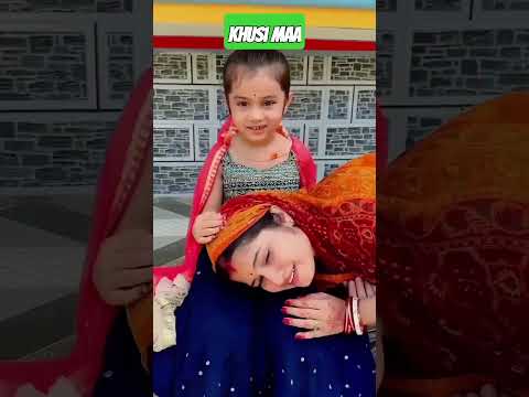 Ta panata chhai re jibona mora #trending #viralshort #rupapintukhusiexpress #skproductionodiavlogs