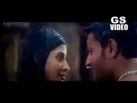 Title . anubhav mohanty movie