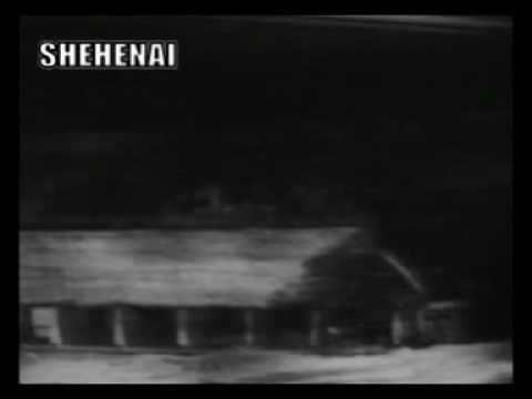 Udigale gendalia Oriya film