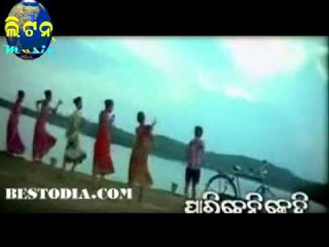 Paribeni Kehi Alaga Kari