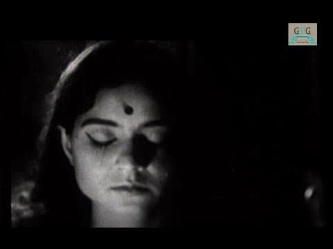 SANSAAR (1971 Odia Film) - \