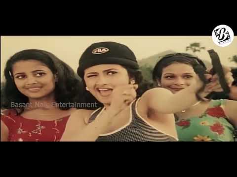 Film Siddhanta Mahapatra, Rachna banarji