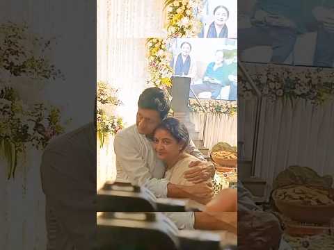 Maa Pari Kie Haba? 💖 Uttam Mohanty \u0026 Mohammad Aziz Evergreen Hit Must Watch! #viralshort