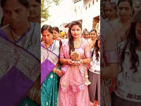 Anjuli chaula hatare dhari Priya mo jauchi sauda Kari album #odiamarriage