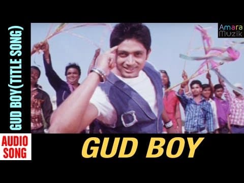 Movie Arindam Roy Priya Choudhury Ipsita Mohanty